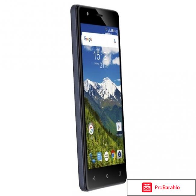 Телефон fly отзывы покупателей обман