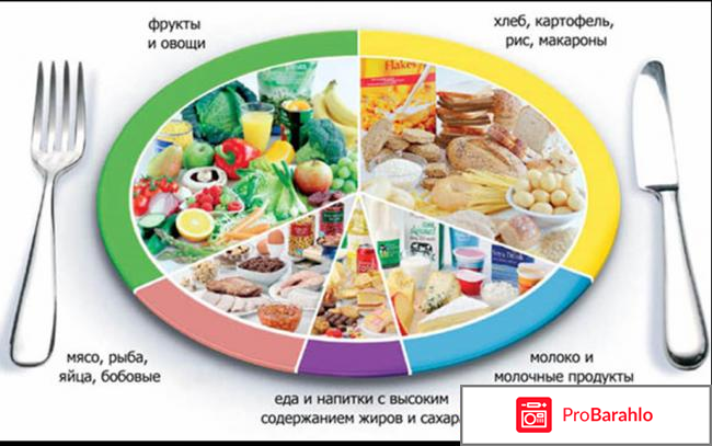 Витамины для работы мозга и памяти 