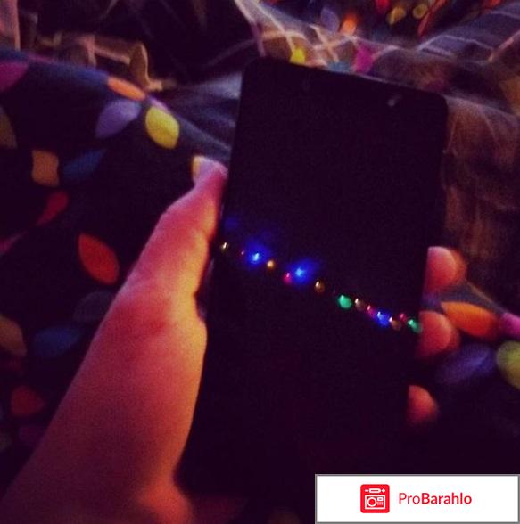 Телефон хонор 7 с цена отзывы фото обман