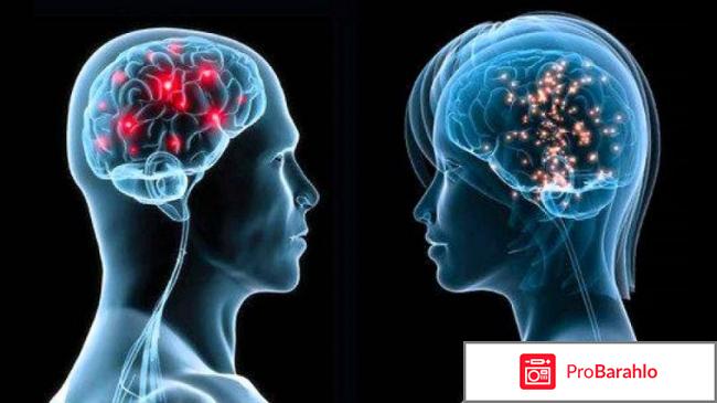 Рибоксин инструкция по применению цена отзывы отрицательные отзывы