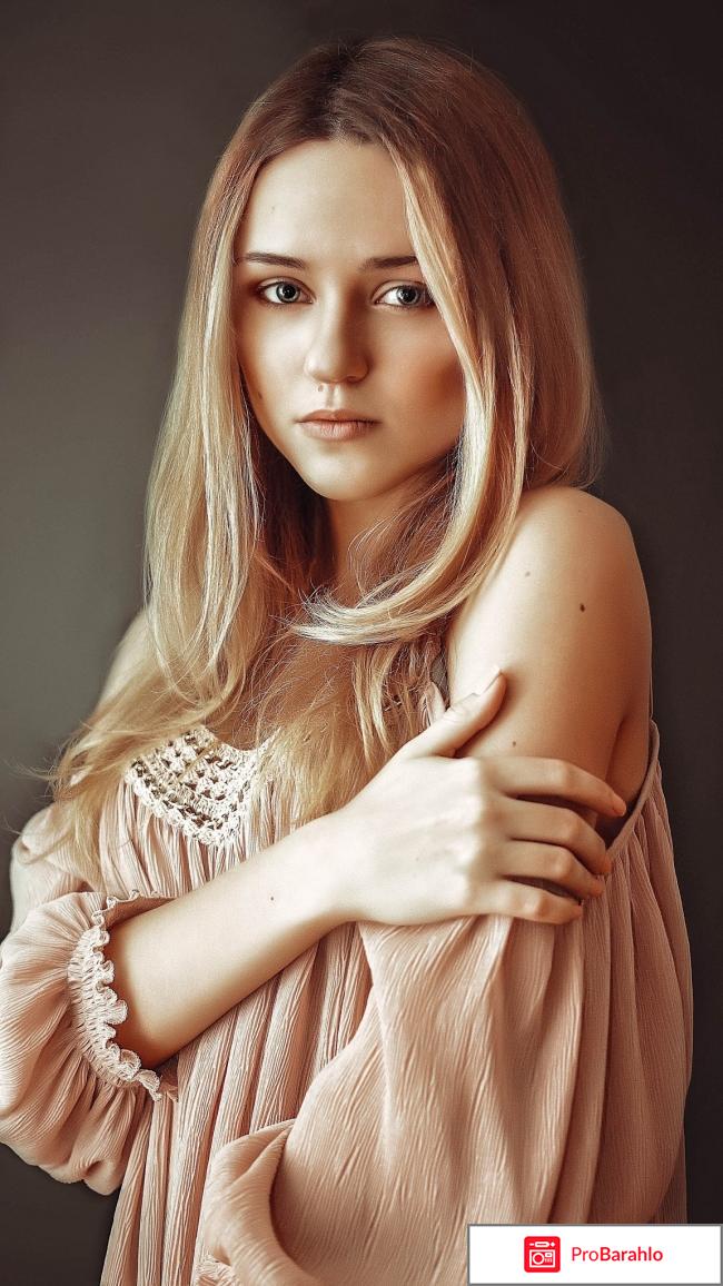 Закон каменных джунглей 7 серия фото