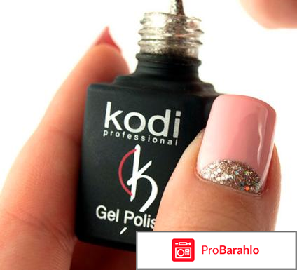 Ногтики отрицательные отзывы