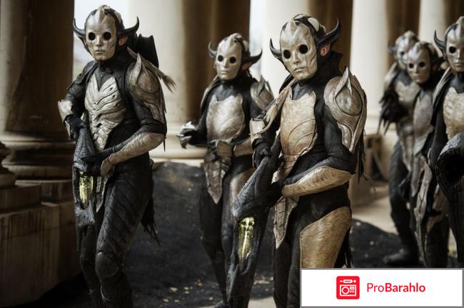 Фильм тор отзывы обман