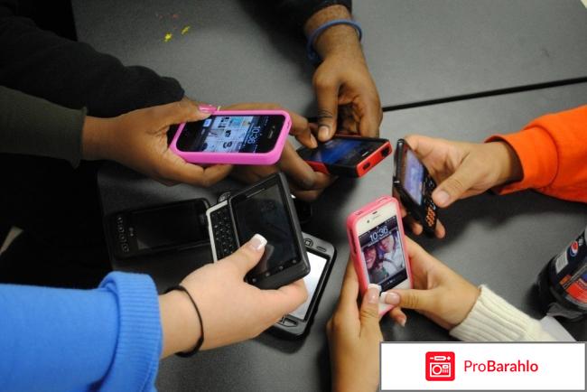 Samsung galaxy ace duos отзывы 