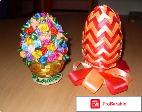 Клеевой пистолет fit отрицательные отзывы