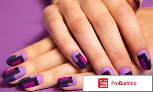 Шеллак отзывы обман