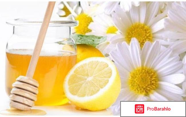 Осветление волос ромашкой отзывы фото