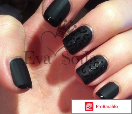 Лак для ногтей Sally Hansen xtreme wear обман