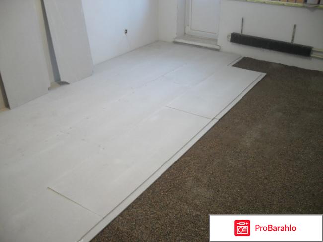 Гвл влагостойкий отрицательные отзывы