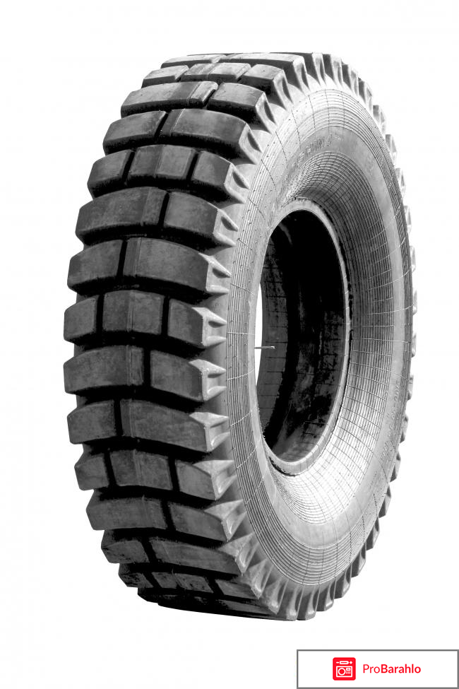 Автошина 205/60 R16 Cordiant Sport 3 92V обман