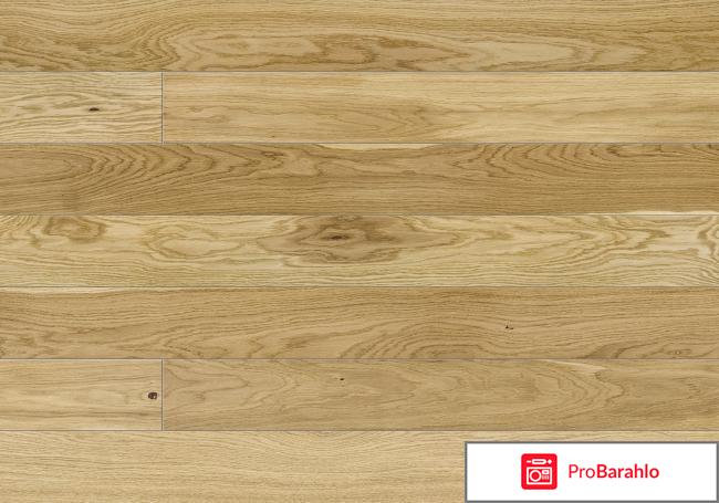 Barlinek паркетная доска 