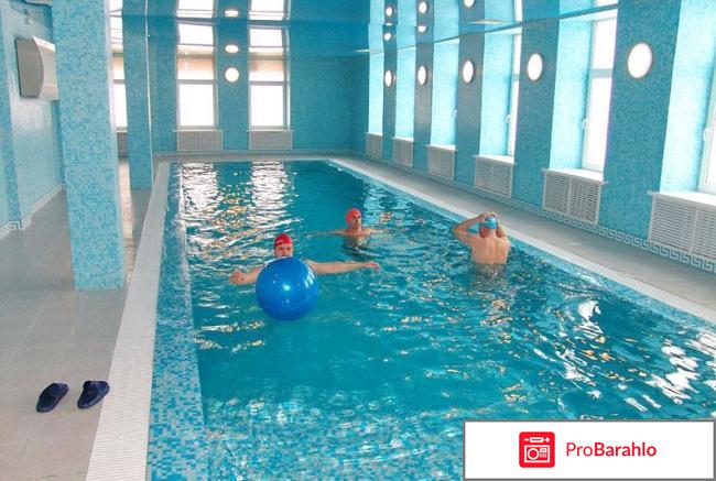 Санаторий чувашия отзывы официальный сайт обман