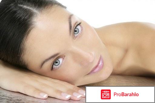 Крем для глаз либридерм с гиалуроновой кислотой отзывы 