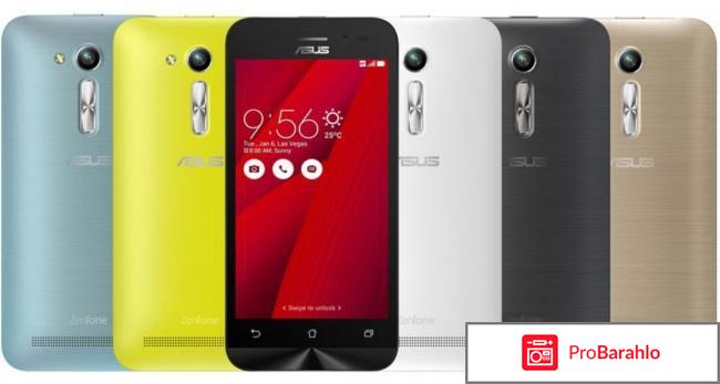 Asus zenfone 3 отзывы покупателей 