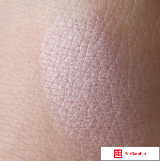 Estee lauder тени обман