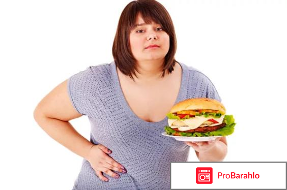 Карсил отзывы