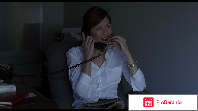 Быть Джоном Малковичем (Blu-ray) отрицательные отзывы