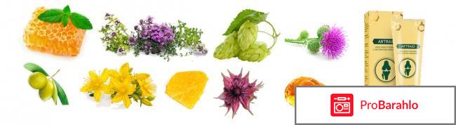 Артрейд инструкция по применению цена отзывы отрицательные отзывы