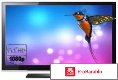 Телевизор samsung ue49mu6100 отзывы отрицательные отзывы
