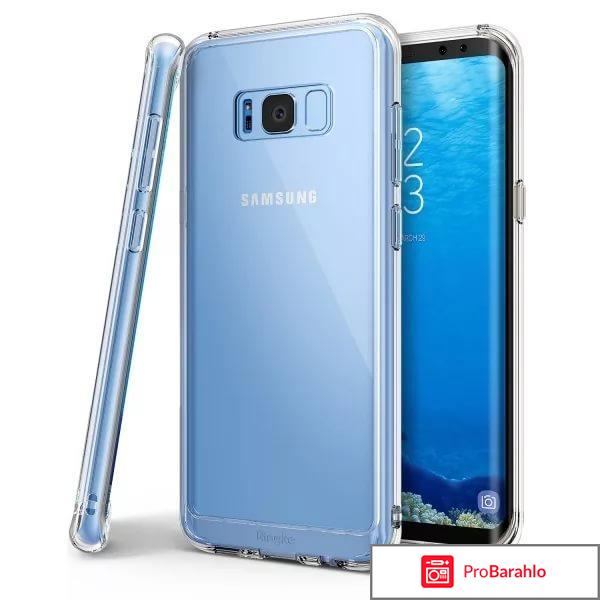 Смартфон samsung galaxy a8 отзывы отрицательные отзывы