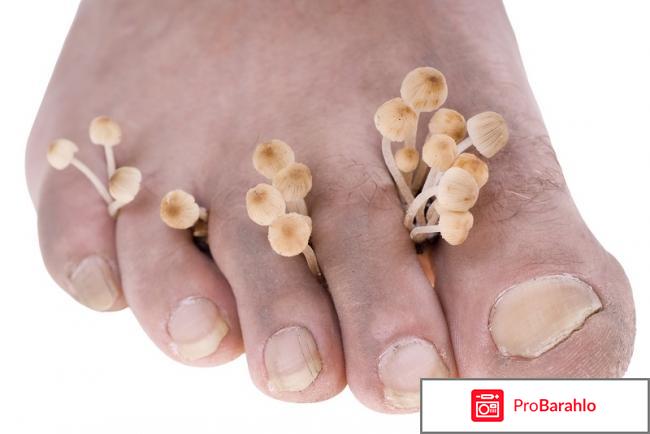 Tinedol (Тинедол) реальные отзывы