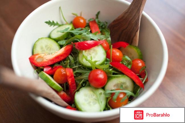 Холецистопанкреатит диета отрицательные отзывы