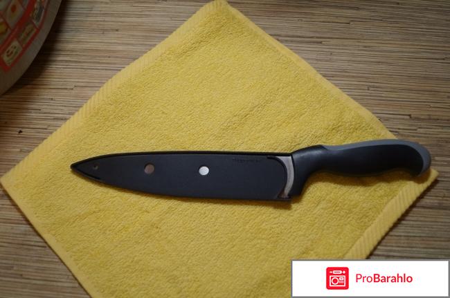 Ножи для нарезки овощей обман