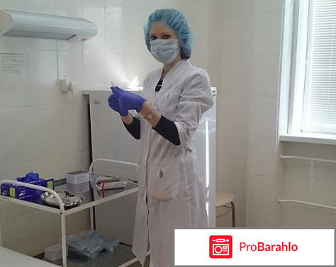 Атф и кокарбоксилаза для сердца обман