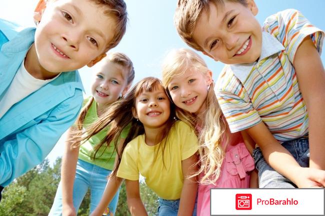 Гаджиев мурад икрамович невролог отзывы 