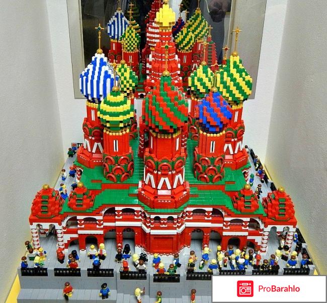 Музеи москвы для детей обман