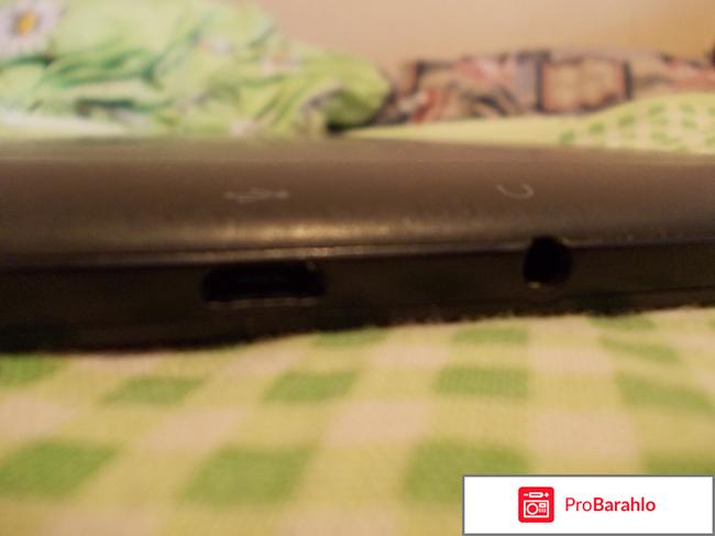 Интернет-планшет Ritmix RMD-1121 фото