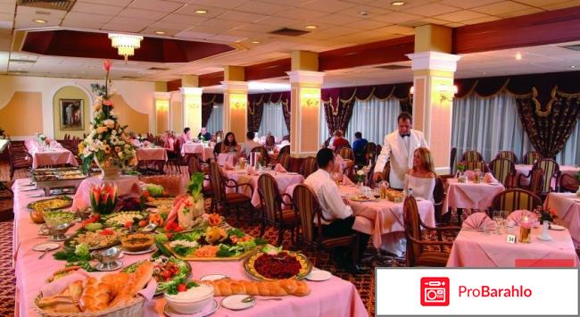 Kapetanios odyssia 3 обман