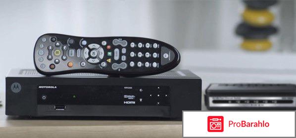 Билайн тв каналы