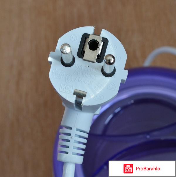 Pro wax 100 отзывы отзывы владельцев