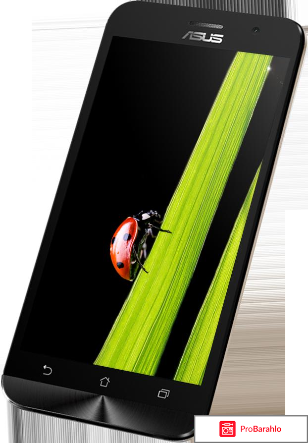 Телефон асус 2017 цена отзывы фото отрицательные отзывы