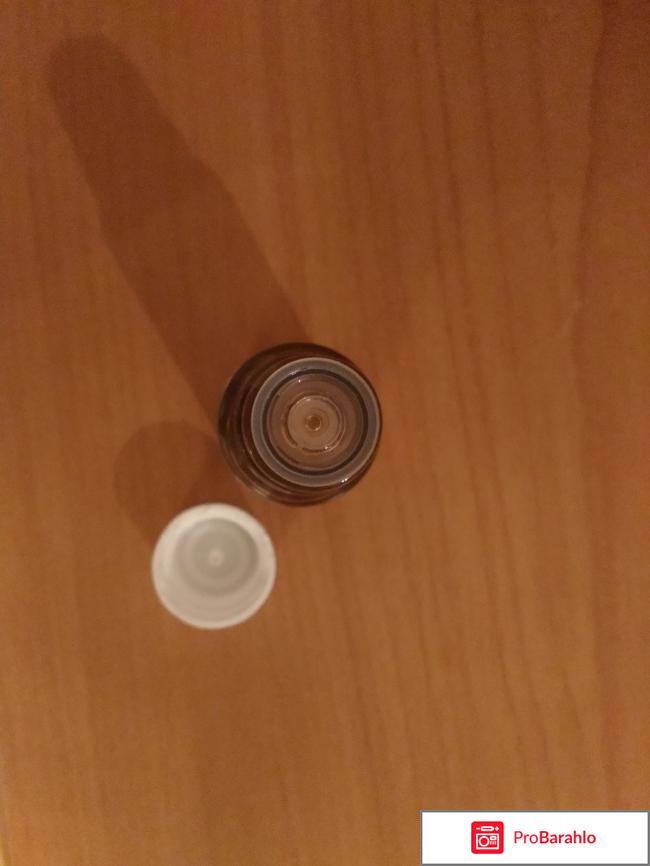 Розмарин для волос отзывы отрицательные отзывы