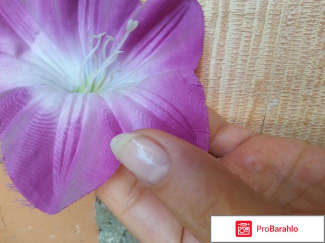 Лак для ногтей Eveline 8 в 1 