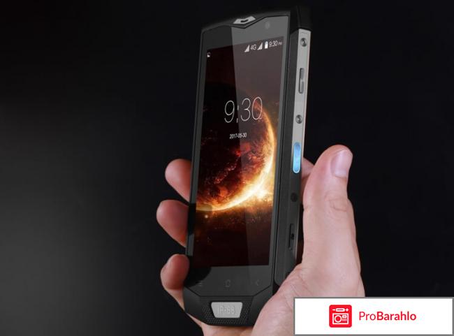 Bv8000 pro отзывы владельцев отрицательные отзывы