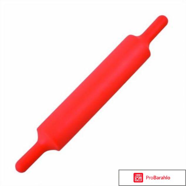 Скалка реальные отзывы