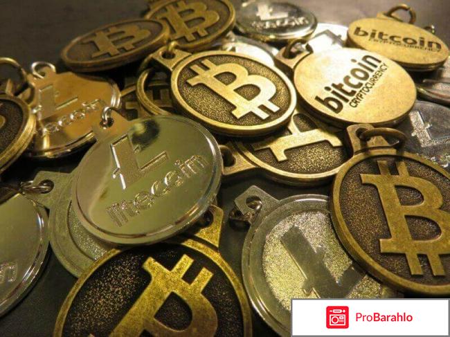 Mining-bitcoin.ru - все о биткоине, майнинге и других криптовалютах 