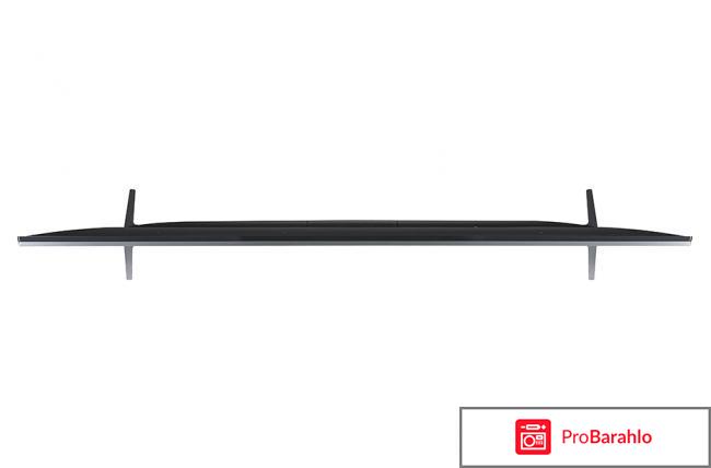 Телевизор lg 49uj740v отзывы покупателей отзывы владельцев