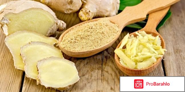 Недорогие препараты для повышения потенции у мужчин 