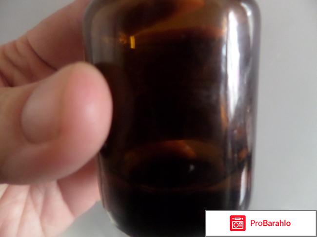 Средство от молочницы дешевое отзывы владельцев