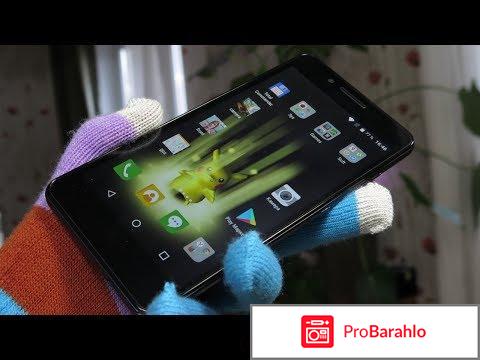 Телефоны филипс отзывы покупателей отрицательные отзывы