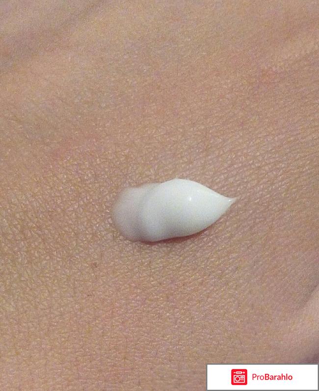 Крем для рук Белоручка смягчающий отрицательные отзывы