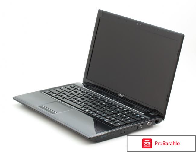 Dell XPS 15 (9560-8968), Silver 