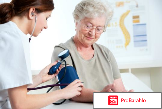 Лозап отзывы врачей кардиологов 