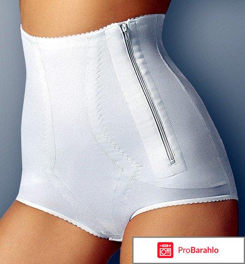 Бандаж после кесарева сечения какой лучше отзывы отрицательные отзывы