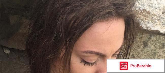 Карандаш для бровей Malva 