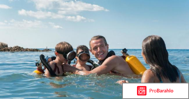 Одиссея фильм отзывы отрицательные отзывы